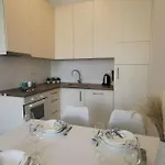 Apartment Silver - Waterfront With Lakeview