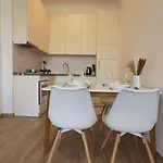 Silver - Waterfront With Lakeview Apartamento *