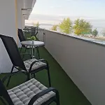 Apartamento Silver - Waterfront With Lakeview
