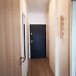 Silver - Waterfront With Lakeview Apartamento