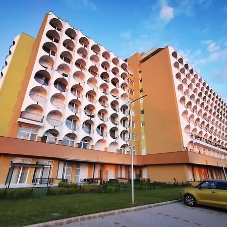 Apartment Silver - Waterfront With Lakeview Siofok